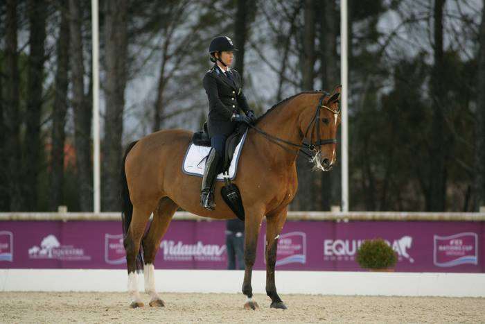 Ester Soldi