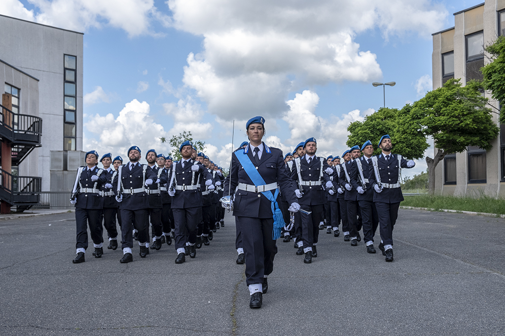 Polizia Penitenziaria