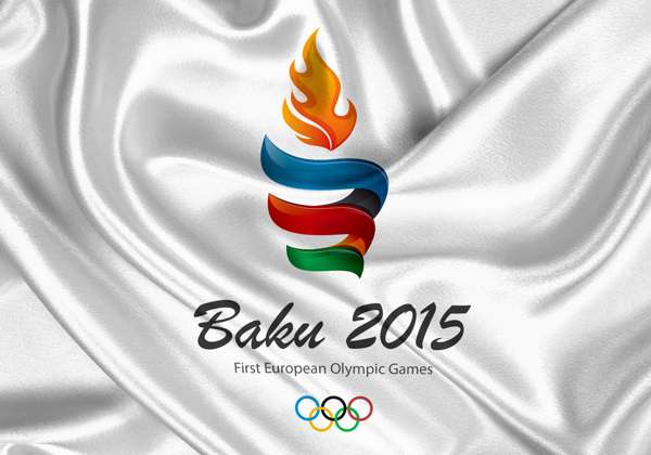 logo_baku