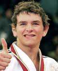 Judo, al via con Praga e Varsavia
