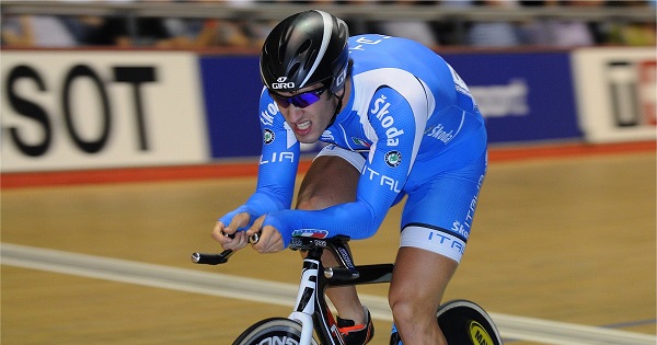Francesco Ceci