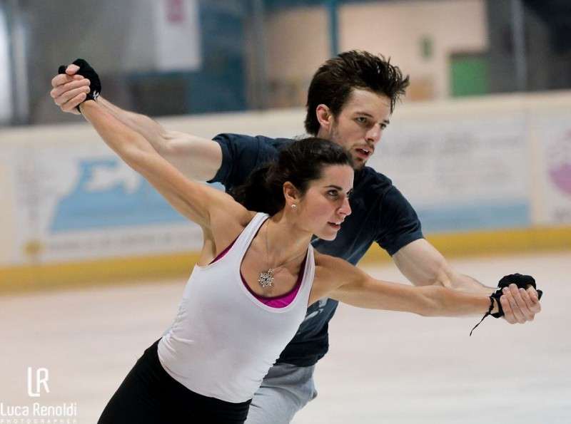 hotarek