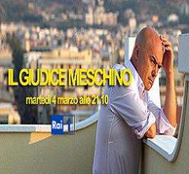 Il Dap scrive a Rai Fiction