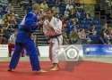 Judo, Carollo d'argento all'African Open
