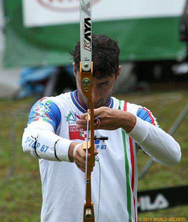 _