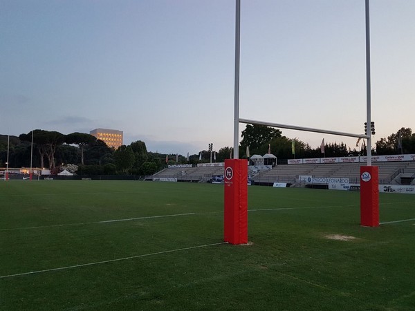 Dap, 1713 allievi: cambio sede prove fisiche