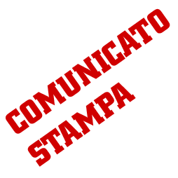 Comunicato stampa