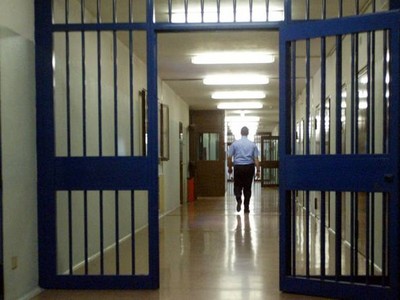 Polizia Penitenziaria, da Nord a Sud ampliate le piante organiche