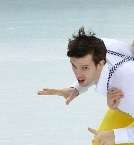 hotarek
