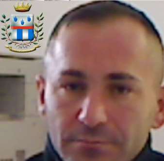 Catturato anche il secondo evaso da Rebibbia