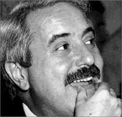 23 maggio - Oltre la Giustizia: il ricordo