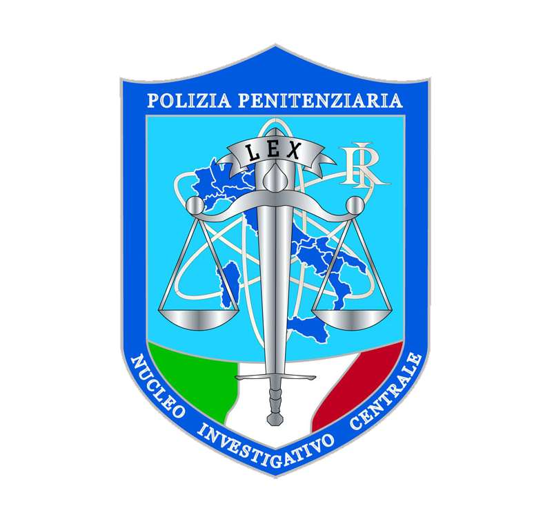 Arresti per furti in abitazioni da Latina a Trapani