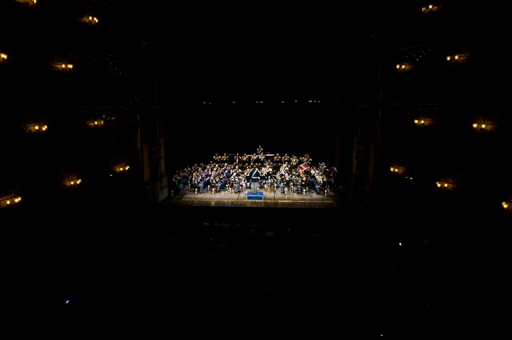 Concerto Bicentenario