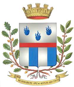 Ricompense alla Polizia Penitenziaria