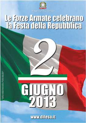 2giugno