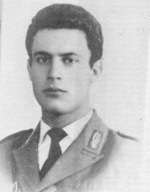 Brigadiere Cantiello