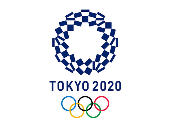 I Giochi Olimpici di Tokyo si svolgeranno dal 23 luglio all'8 agosto 2021