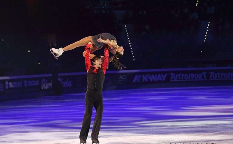 hotarek