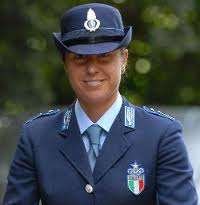 Ester Soldi